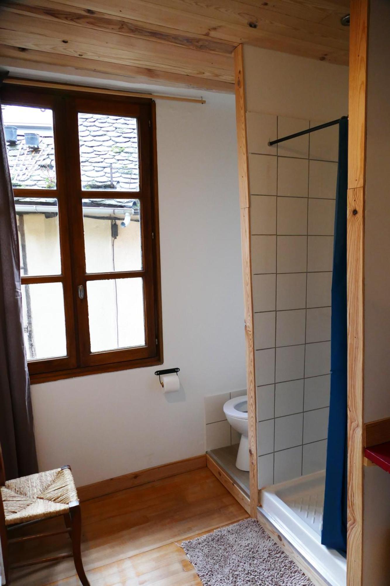 Maison Au Coeur De La De Appartement *