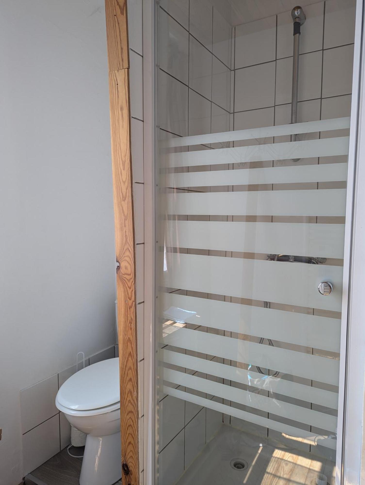 Maison Au Coeur De La De Appartement